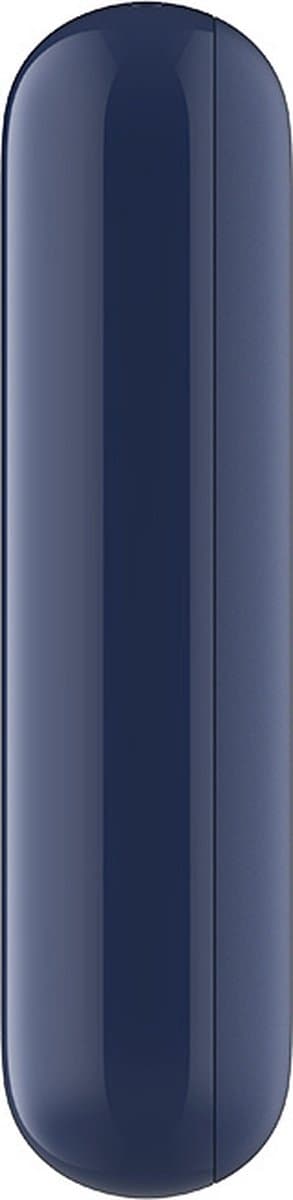 Xiaomi Mi 33W Power Bank Pocket Edition Pro 10000mAh Midnight Blue