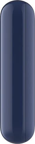 Miniatyrbild 7 av 9: Xiaomi Mi 33W Power Bank Pocket Edition Pro 10000mAh Midnight Blue