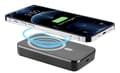Miniatyrbillede 3 af 8: Cellularline MagSafe trådløs powerbank MAG 10000 (60009)