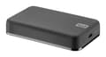 Miniatyrbillede 2 af 8: Cellularline MagSafe trådløs powerbank MAG 10000 (60009)