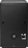Miniatyrbillede 4 af 5: HP Power Bank Lademodul - Powerbank ladestation - 24 V - 500 Watt - Europa