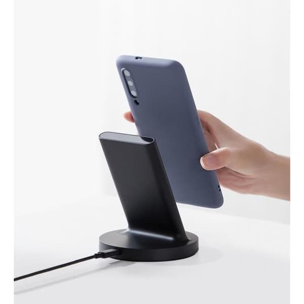 Xiaomi Laddningsställ