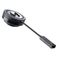 Pikkukuva 2 / 7: Sp Connect Langaton Laturi Anti Vibration Module Spc+ Hopeinen