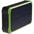 Pikkukuva 3 / 10: Denver Power Bank Pso-10012 10.000mah Musta