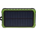 Pikkukuva 4 / 10: Denver Power Bank Pso-10012 10.000mah Musta