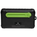 Pikkukuva 5 / 10: Denver Power Bank Pso-10012 10.000mah Musta