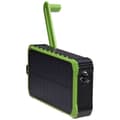 Pikkukuva 6 / 10: Denver Power Bank Pso-10012 10.000mah Musta