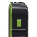 Pikkukuva 9 / 10: Denver Power Bank Pso-10012 10.000mah Musta