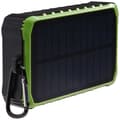 Pikkukuva 2 / 10: Denver Power Bank Pso-10012 10.000mah Musta
