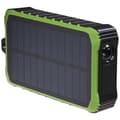 Pikkukuva 1 / 10: Denver Power Bank Pso-10012 10.000mah Musta