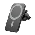 Miniatyrbild 1 av 5: Billaddare med Magsafe-laddning 15W