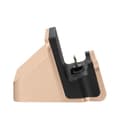 Miniatyrbild 2 av 4: Laddningsdocka iPhone Quick Charge Rose Gold