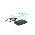 Miniatyrbillede 3 af 10: Powerbank MagPower 5 Wireless 5000mAh