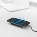 Miniatyrbillede 4 af 10: Powerbank MagPower 5 Wireless 5000mAh
