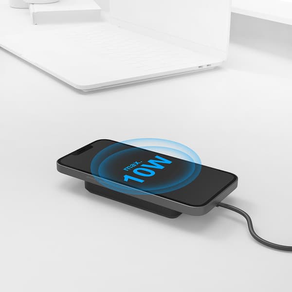 Powerbank MagPower 5 Wireless 5000mAh