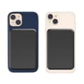 Miniatyrbillede 6 af 10: Powerbank MagPower 5 Wireless 5000mAh