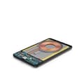 Miniatyrbillede 7 af 10: Powerbank MagPower 5 Wireless 5000mAh