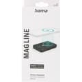 Miniatyrbillede 10 af 10: Powerbank MagPower 5 Wireless 5000mAh