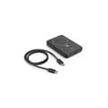 Miniatyrbillede 2 af 10: Powerbank MagPower 5 Wireless 5000mAh