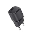 Miniatyrbild 2 av 3: Laddare TRUST Maxo 20W USB-C