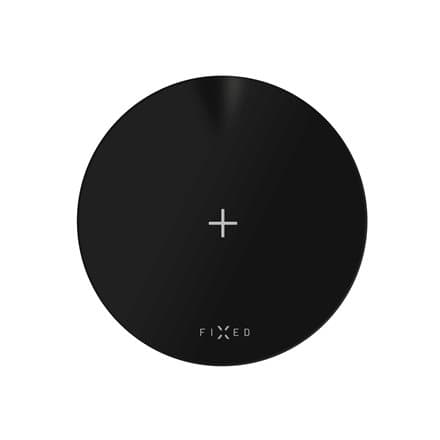 Fixed | SlimPad | Wireless charging