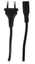 Pikkukuva 3 / 3: PATONA napájecí adaptér k ntb/ 20V/4,5A 90W/ Slim tip IBM/LENOVO PREMIUM/ délka kabelu 2,5 m