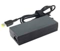 Pikkukuva 2 / 3: PATONA napájecí adaptér k ntb/ 20V/4,5A 90W/ Slim tip IBM/LENOVO PREMIUM/ délka kabelu 2,5 m