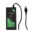 Pikkukuva 1 / 3: PATONA napájecí adaptér k ntb/ 20V/4,5A 90W/ Slim tip IBM/LENOVO PREMIUM/ délka kabelu 2,5 m