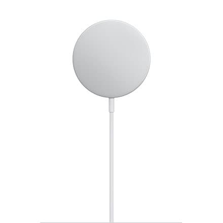 Apple MagSafe Charger, nabíječka