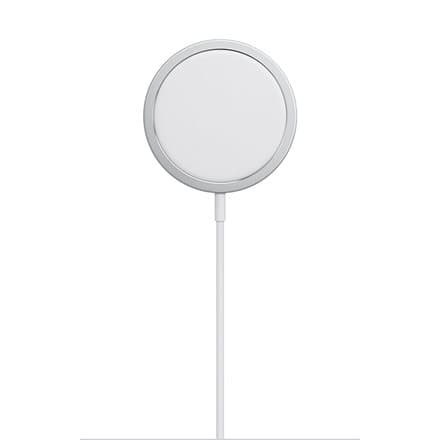 Apple MagSafe Charger, nabíječka