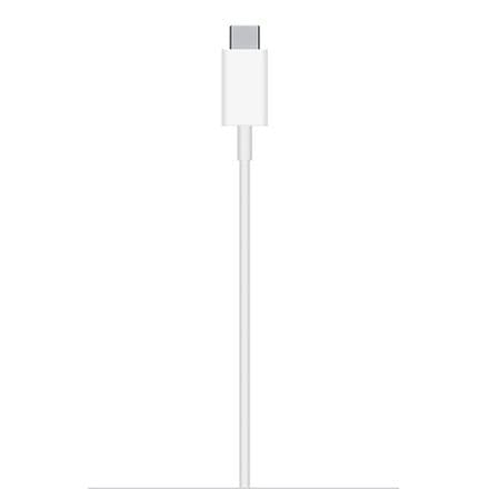 Apple MagSafe Charger, nabíječka