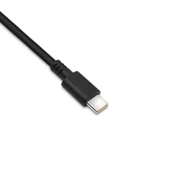 Qoltec 51027 oplader | 65W | 5-20,3V | 2-3,25A | USB type C | PD
