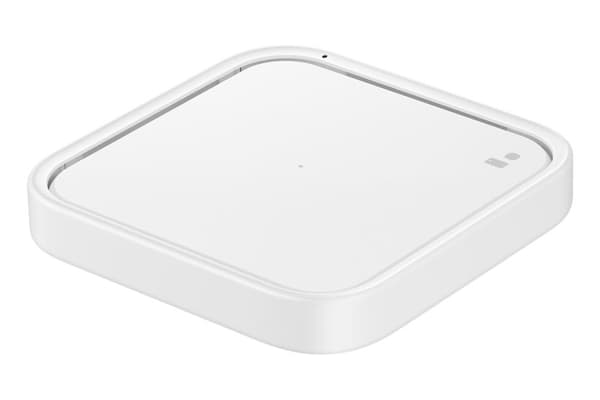 Samsung EP-P2400 älypuhelin USB-sisäkäyttöinen