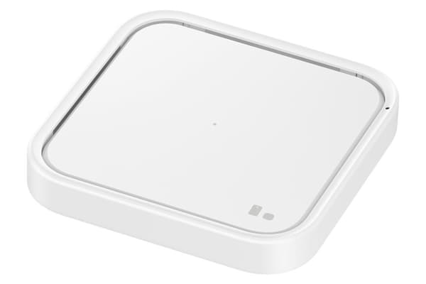 Samsung EP-P2400 älypuhelin USB-sisäkäyttöinen