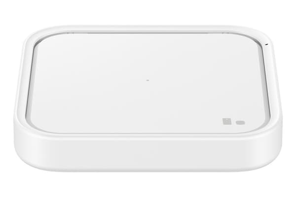 Samsung EP-P2400 älypuhelin USB-sisäkäyttöinen
