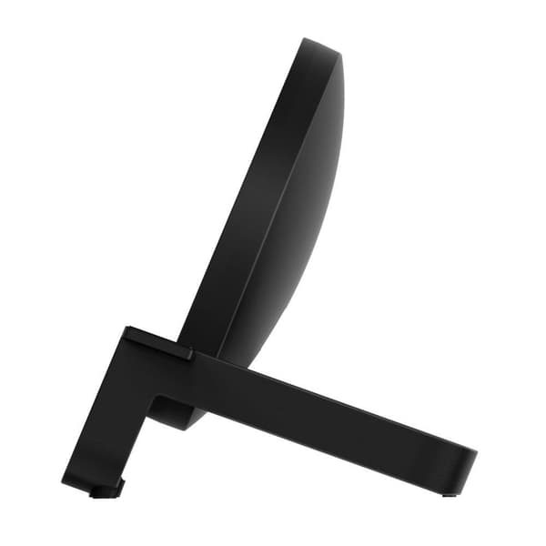Belkin WIB001VFBK mobiililaitteen laturi Musta Indoor
