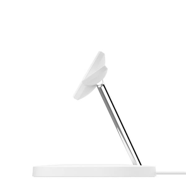 Belkin WIZ017vfWH Vit inomhus