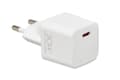 Miniatyrbillede 1 af 6: Rejselader I-BOX C-38 PD30W, hvid