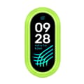 Miniatyrbild 2 av 4: Xiaomi Smart Band 8 Running Clip