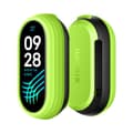 Miniatyrbild 1 av 4: Xiaomi Smart Band 8 Running Clip