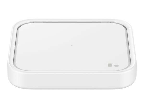Samsung Trådlös laddningsplatta 15Watt 24 pins USB-C