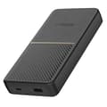 Miniatyrbillede 2 af 2: Otterbox Batteri Usb Pd A/c 18w 20.000mah Sort