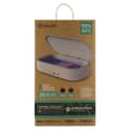 Miniatyrbild 4 av 4: Muvit Mobile Sterilizer Wireless Charging Usb And Type C Vit