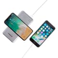 Miniatyrbillede 5 af 8: Intenso Batteri Wpd10.000 10.000mah Grå