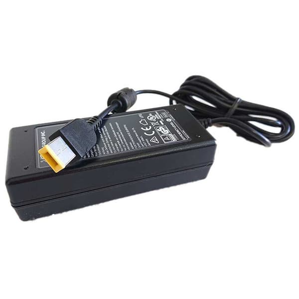Wortmann Strømforsyning Mobile 360-15 Sort