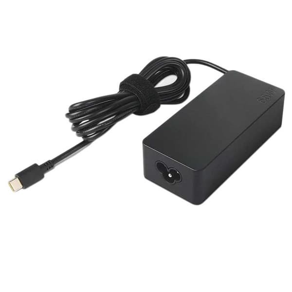 Lenovo Idg Muuntaja Gx20p92529 Hopeinen musta