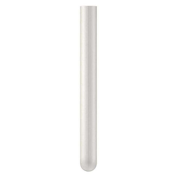 Samsung Batteri Usb C 10.000mah Beige