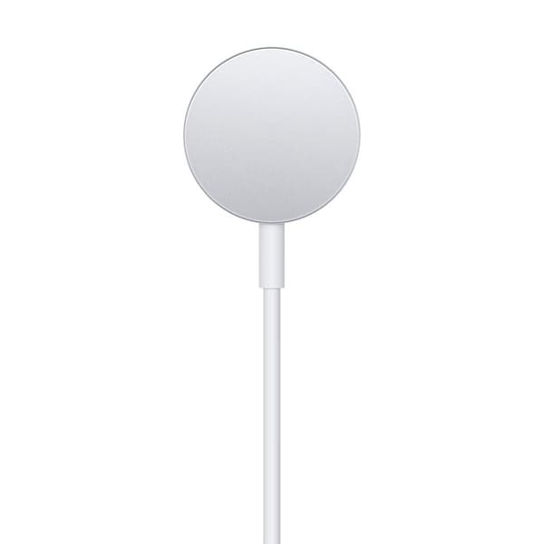 Apple Watch Magnetic Charging Cable Vit 1 m