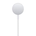 Miniatyrbild 3 av 4: Apple Watch Magnetic Charging Cable Vit 1 m