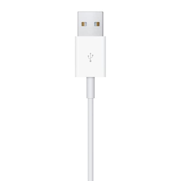 Apple Watch Magnetic Charging Cable Vit 1 m